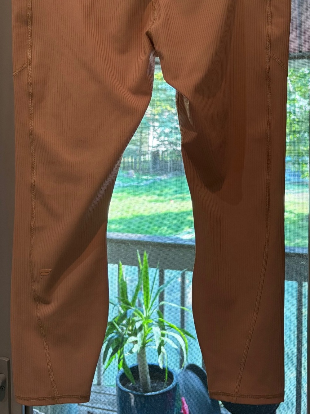 Fabletic Leggings - Picture 4 of 4